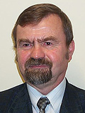 prof. dr hab. Henryk Figiel