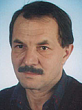 dr Wojciech Kara