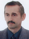 in. Tadeusz Kazaa
