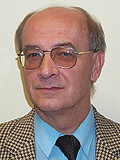 prof. dr hab. Andrzej Koodziejczyk