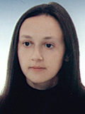 mgr Liliana Kolwicz