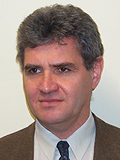 prof. dr hab. Jzef Korecki