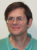 dr hab. in. Andrzej Kozowski
