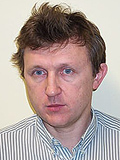 mgr in. Andrzej Lemaski