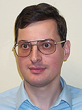 dr in. Janusz Niewolski