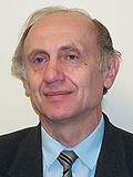 dr hab. Antoni Paja