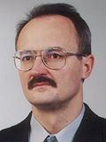 dr Janusz Przewonik
