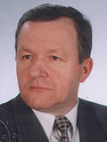 Stanisaw Setkowicz