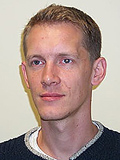 dr Tomasz lzak