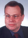 dr Krzysztof Turek