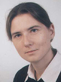 mgr Marta Waniowska