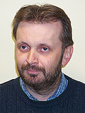 dr Marek Woch