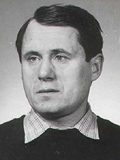 Kazimierz Wydmaski