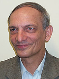 dr Jan ukrowski